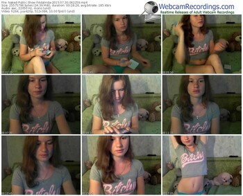 naked-adalinda-public-show-07_30_2015-06_22_59