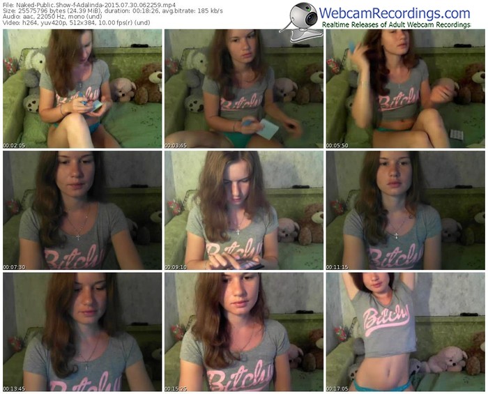 naked-adalinda-public-show-07_30_2015-06_22_59