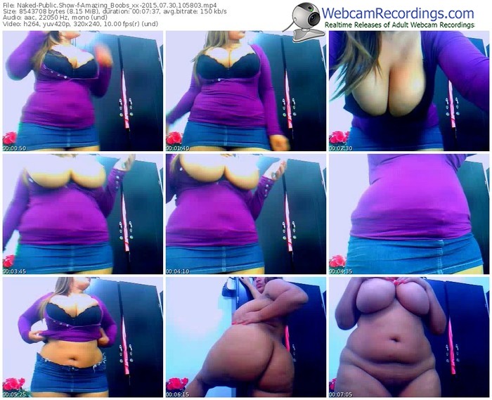 naked-amazing_boobs_xx-public-show-07_30_2015-10_58_03