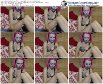 naked-ava_hardy-public-show-07_30_2015-08_18_00