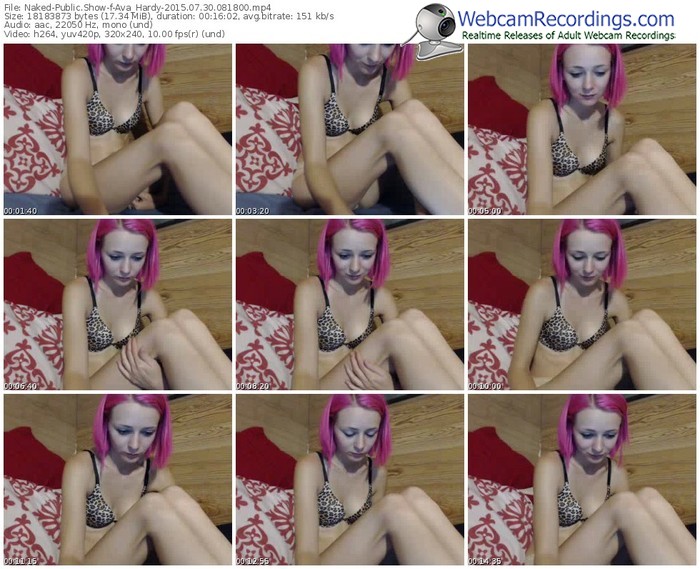naked-ava_hardy-public-show-07_30_2015-08_18_00
