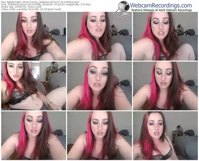 naked-avery_madison-public-show-07_30_2015-19_48_15