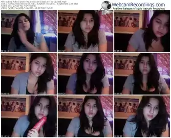 naked-azariwilliams-public-show-07_30_2015-15_33_08