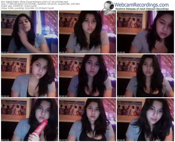 naked-azariwilliams-public-show-07_30_2015-15_33_08