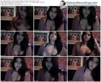 naked-azariwilliams-public-show-07_30_2015-22_23_17