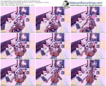 naked-bigtoy4u-public-show-07_30_2015-09_43_02