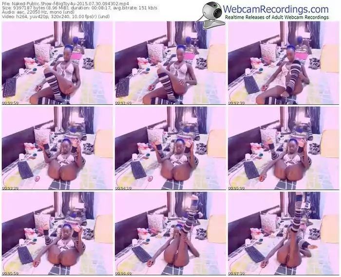 naked-bigtoy4u-public-show-07_30_2015-09_43_02