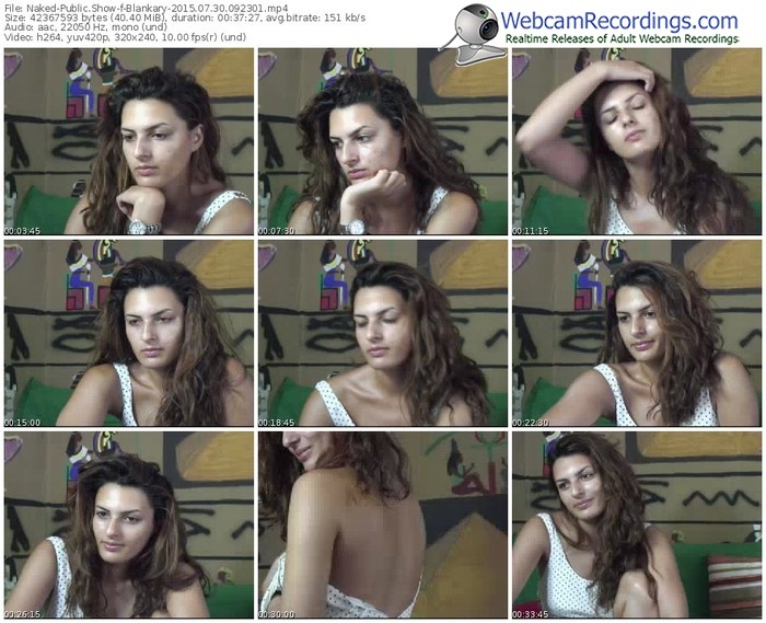 naked-blankary-public-show-07_30_2015-09_23_01