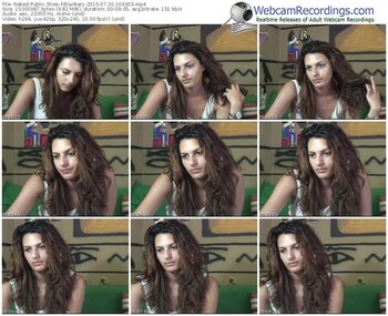 naked-blankary-public-show-07_30_2015-10_43_03