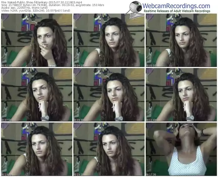 naked-blankary-public-show-07_30_2015-11_18_03