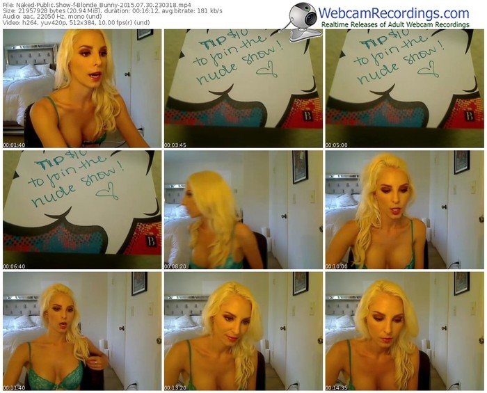 naked-blonde_bunny-public-show-07_30_2015-23_03_18