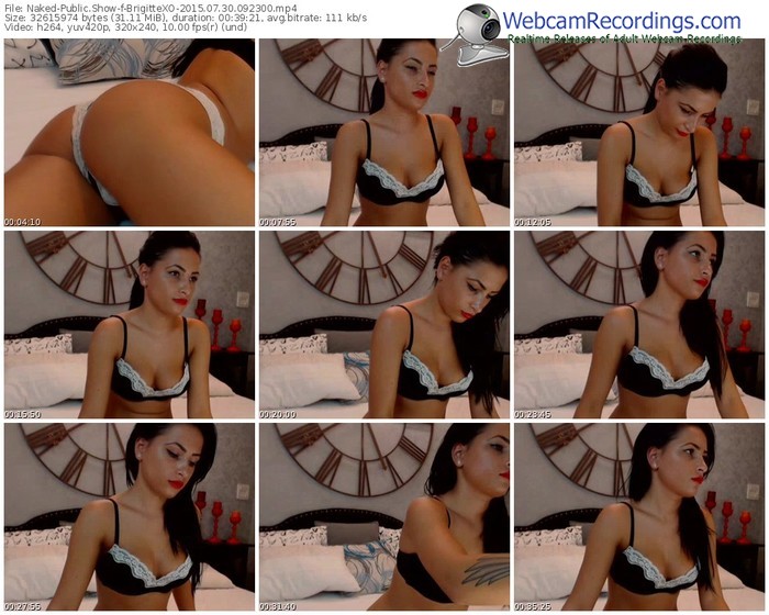 naked-brigittexo-public-show-07_30_2015-09_23_00