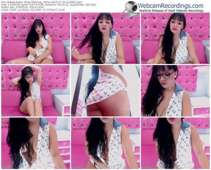 naked-britney_miller-public-show-07_30_2015-12_48_05