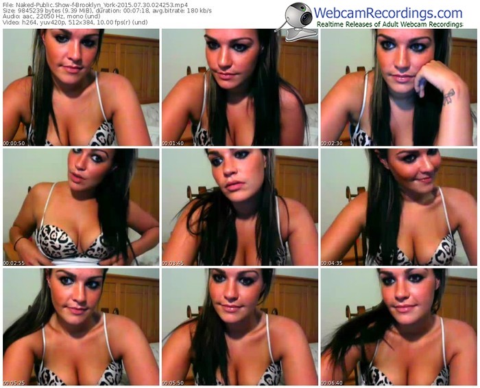 naked-brooklyn_york-public-show-07_30_2015-02_42_53