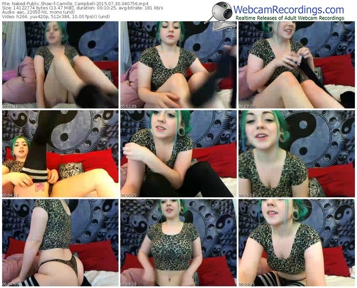 naked-camille_campbell-public-show-07_30_2015-04_07_56