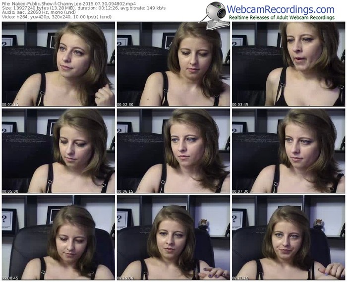 naked-channylee-public-show-07_30_2015-09_48_02