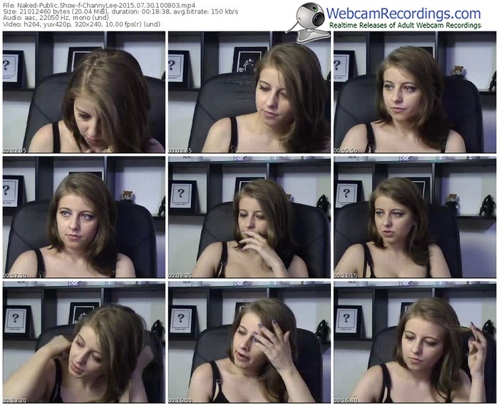 naked-channylee-public-show-07_30_2015-10_08_03