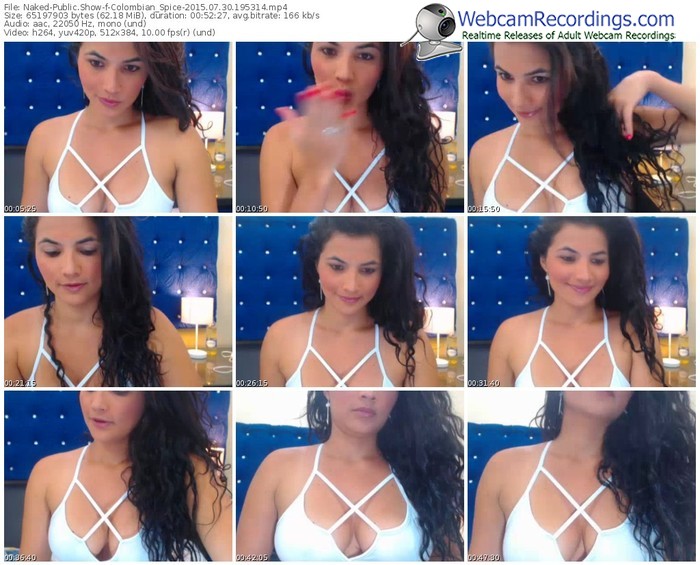 naked-colombian_spice-public-show-07_30_2015-19_53_14