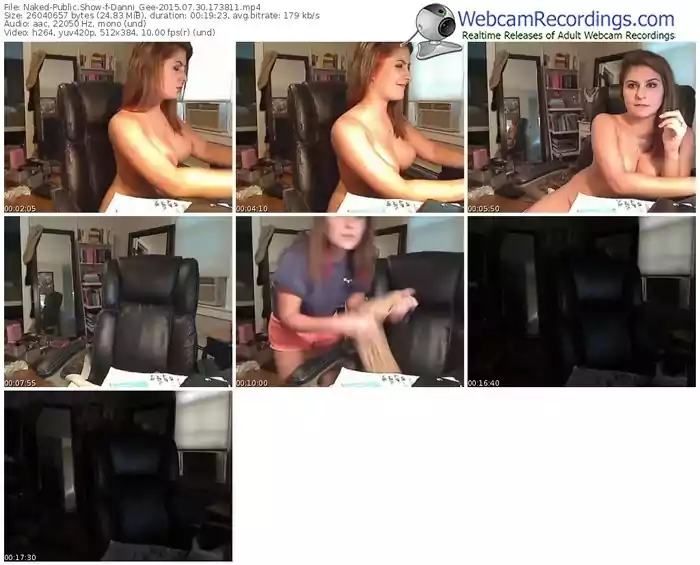 naked-danni_gee-public-show-07_30_2015-17_38_11