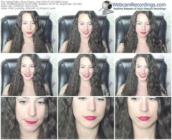 naked-danny_gee-public-show-07_30_2015-18_08_12