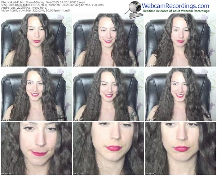 naked-danny_gee-public-show-07_30_2015-18_08_12