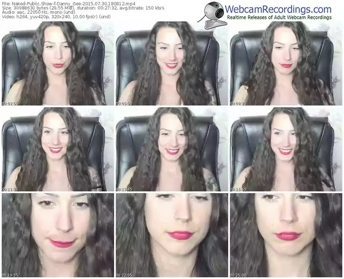 naked-danny_gee-public-show-07_30_2015-18_08_12