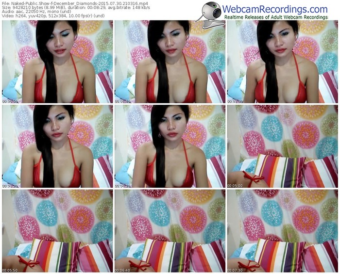 naked-december_diamonds-public-show-07_30_2015-21_03_16