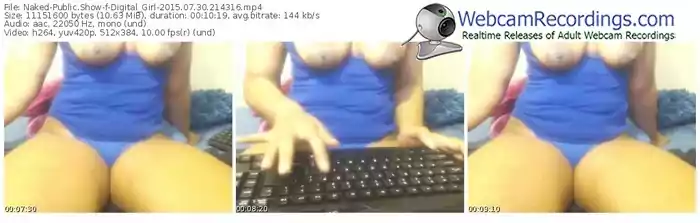 naked-digital_girl-public-show-07_30_2015-21_43_16