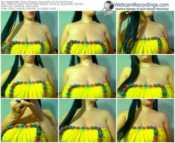 naked-dreamy_diana-public-show-07_30_2015-10_53_03