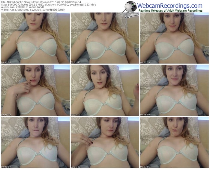 naked-emmaplease-public-show-07_30_2015-07_07_59