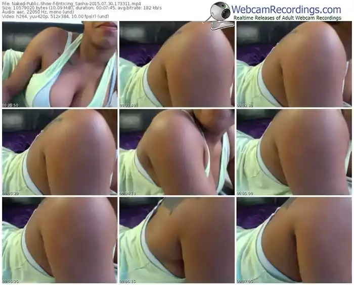 naked-enticing_sasha-public-show-07_30_2015-17_33_11