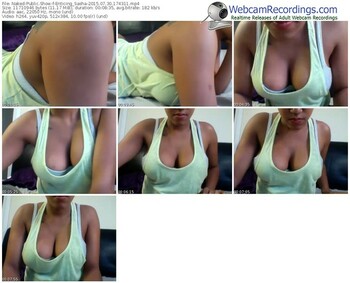 naked-enticing_sasha-public-show-07_30_2015-17_43_11