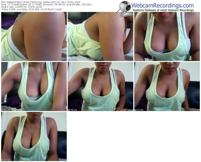 naked-enticing_sasha-public-show-07_30_2015-17_43_11