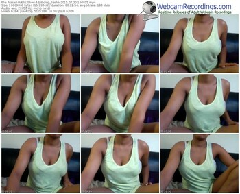 naked-enticing_sasha-public-show-07_30_2015-19_48_15