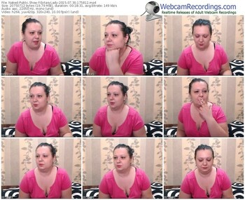 naked-extasylady-public-show-07_30_2015-17_58_12