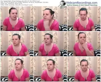 naked-extasylady-public-show-07_30_2015-17_58_12