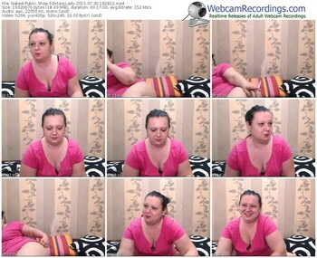 naked-extasylady-public-show-07_30_2015-18_28_12