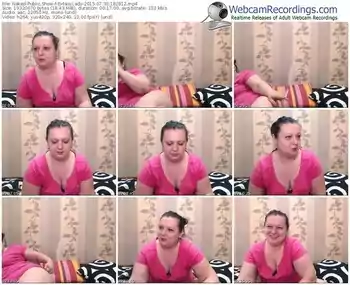 naked-extasylady-public-show-07_30_2015-18_28_12