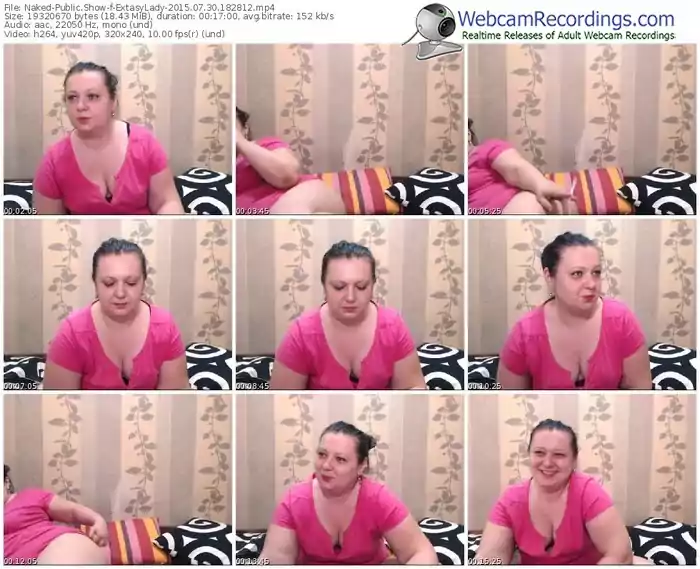 naked-extasylady-public-show-07_30_2015-18_28_12