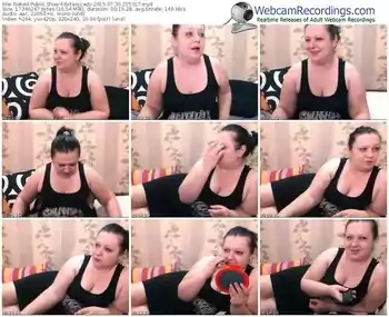 naked-extasylady-public-show-07_30_2015-21_53_17