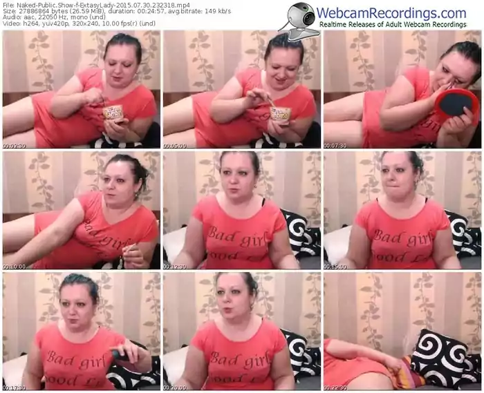 naked-extasylady-public-show-07_30_2015-23_23_18