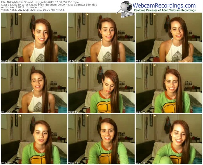 naked-holly_wild-public-show-07_30_2015-05_27_58