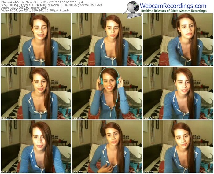 naked-holly_wild-public-show-07_30_2015-06_37_58