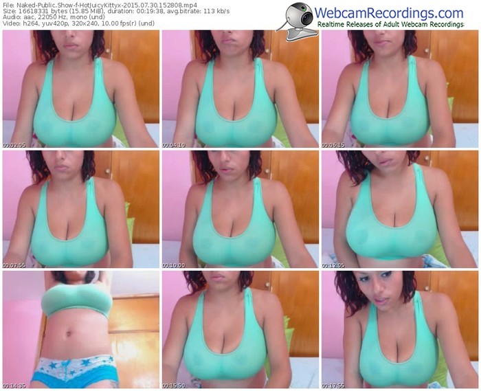 naked-hotjuicykittyx-public-show-07_30_2015-15_28_08