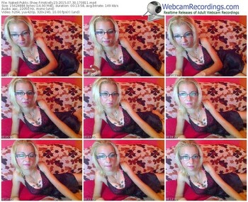 naked-hotzelly23-public-show-07_30_2015-17_08_11