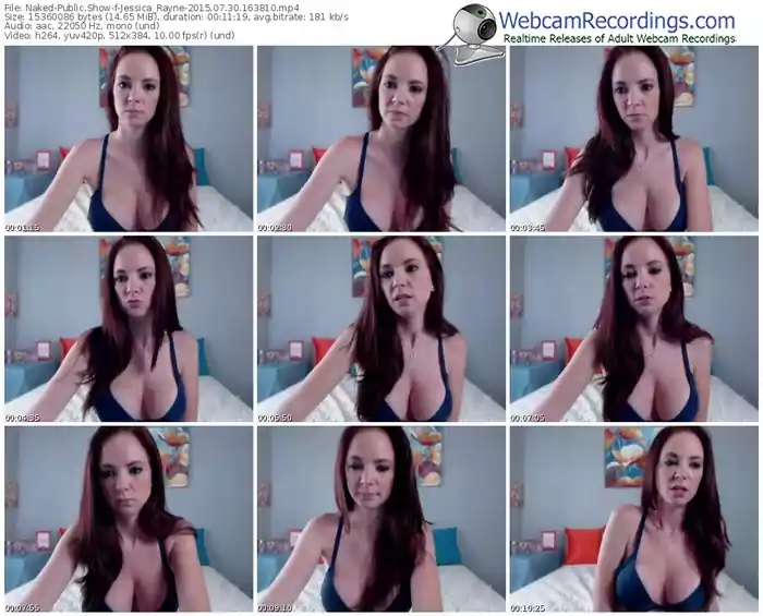 naked-jessica_rayne-public-show-07_30_2015-16_38_10