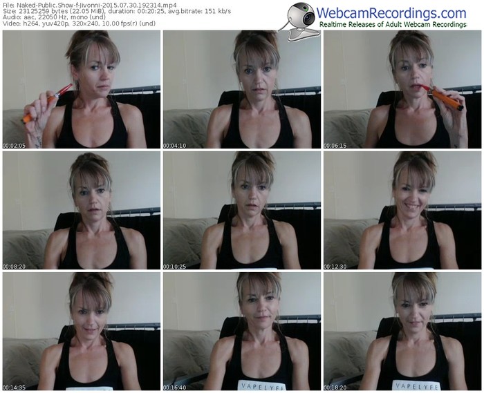 naked-jivonni-public-show-07_30_2015-19_23_14