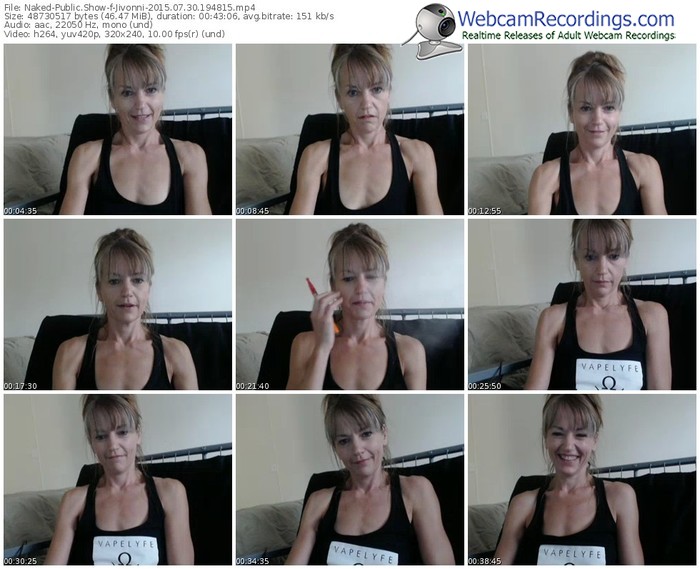 naked-jivonni-public-show-07_30_2015-19_48_15