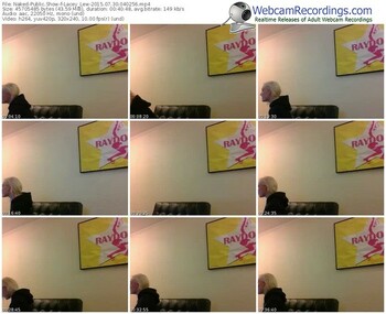 naked-lacey_lew-public-show-07_30_2015-04_02_56