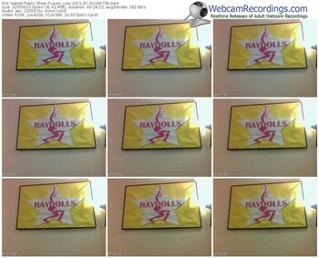 naked-lacey_lew-public-show-07_30_2015-06_07_58